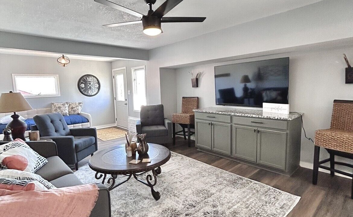 Photo of Livingroom in Kingman