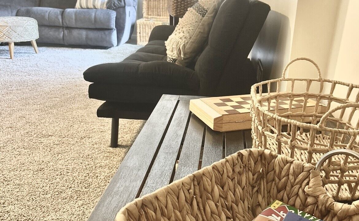 Photo of Livingroom in Kingman