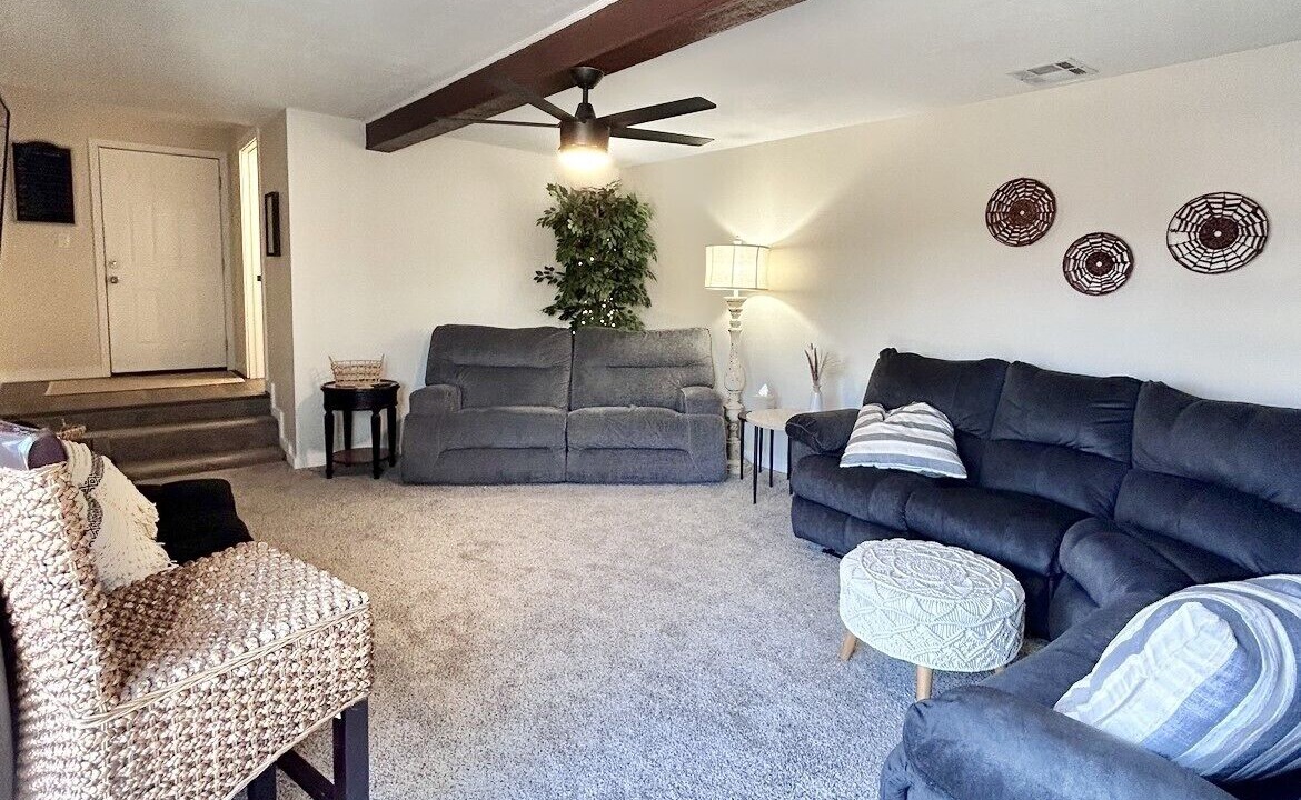 Photo of Livingroom in Kingman