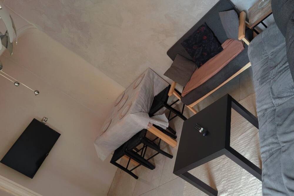 Photo of Others in Villeneuve-Saint-Georges