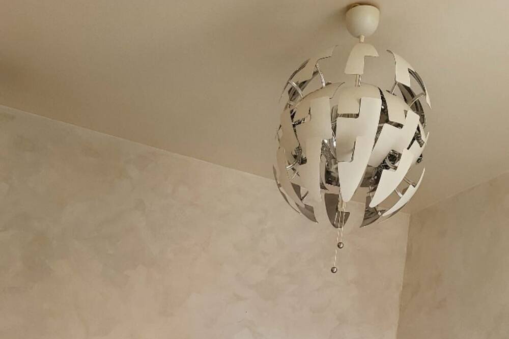 Photo of Others in Villeneuve-Saint-Georges