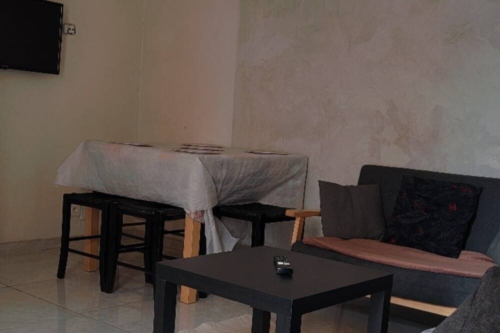 Photo of Others in Villeneuve-Saint-Georges