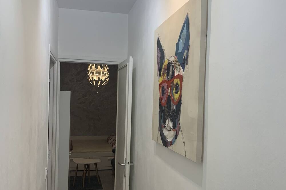 Photo of Others in Villeneuve-Saint-Georges