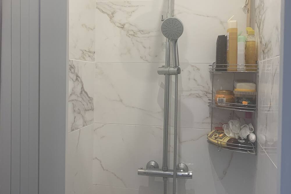 Photo of Others in Villeneuve-Saint-Georges