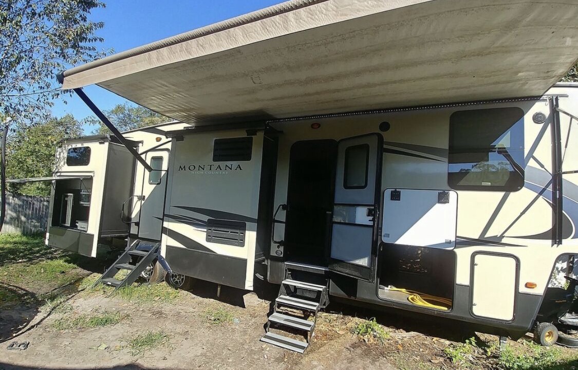 Photo of Outdoor in Highlands