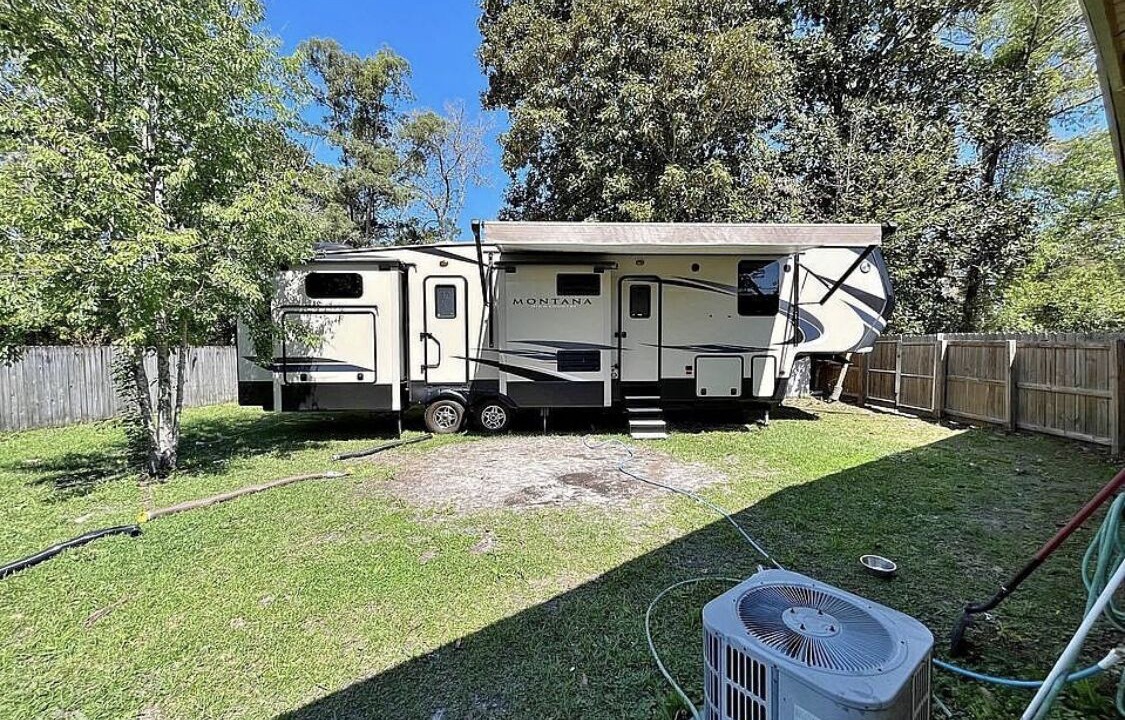 Photo of Outdoor in Highlands
