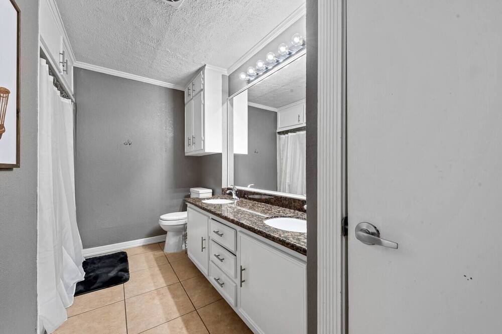 Photo of Bathroom in Nederland