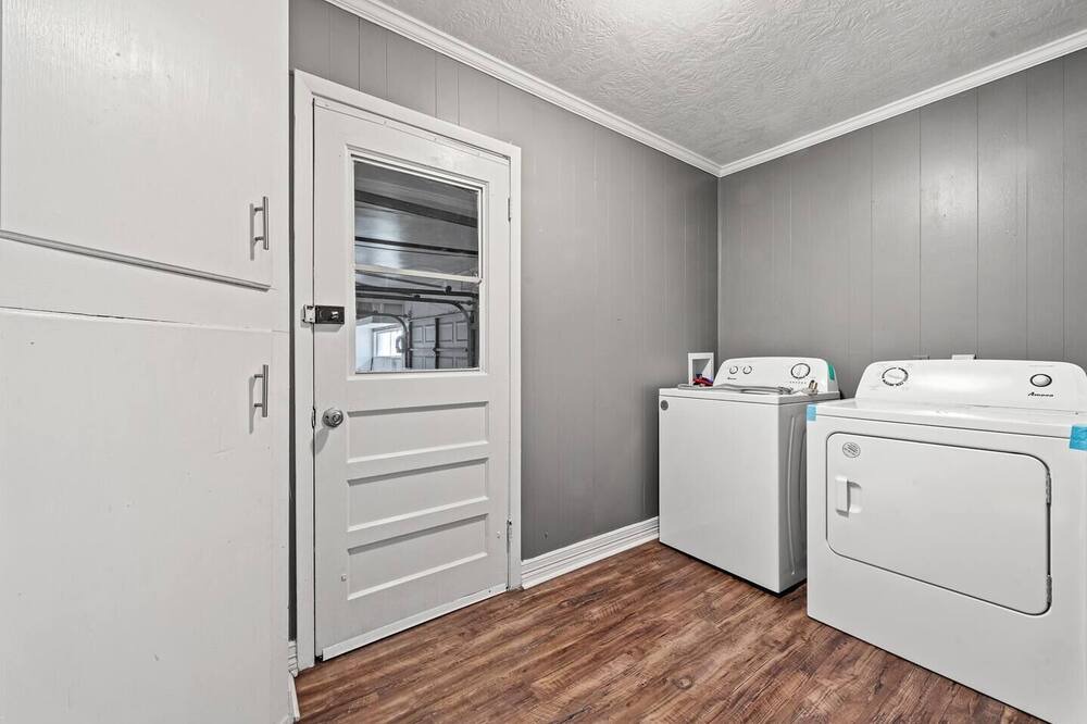 Photo of Bedroom in Nederland