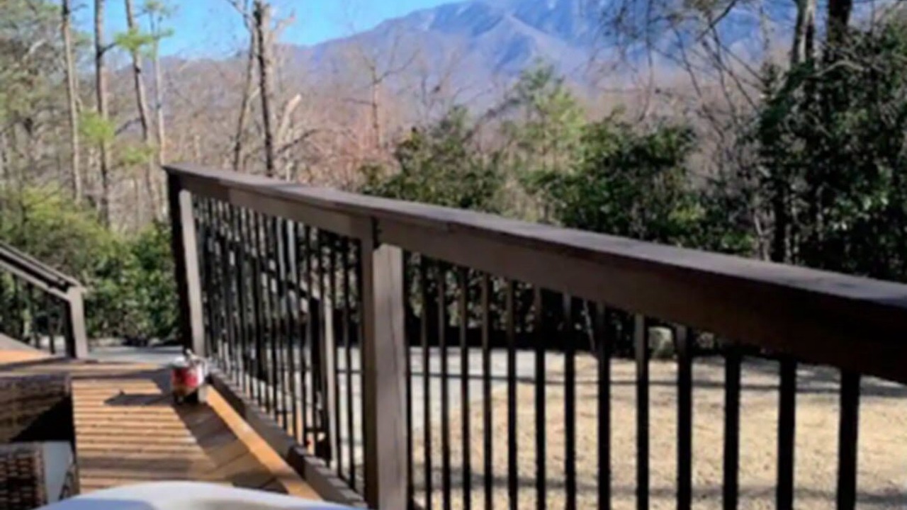 Photo of Outdoor in Chalet Village