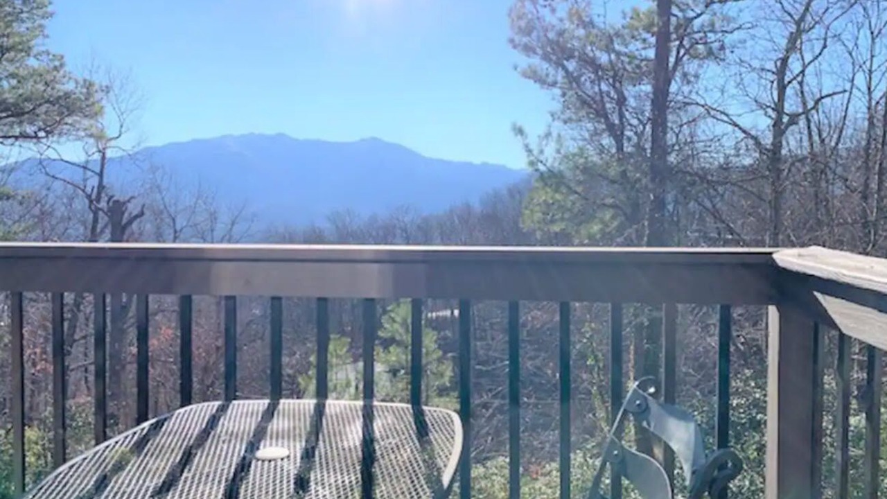 Photo of Outdoor in Chalet Village