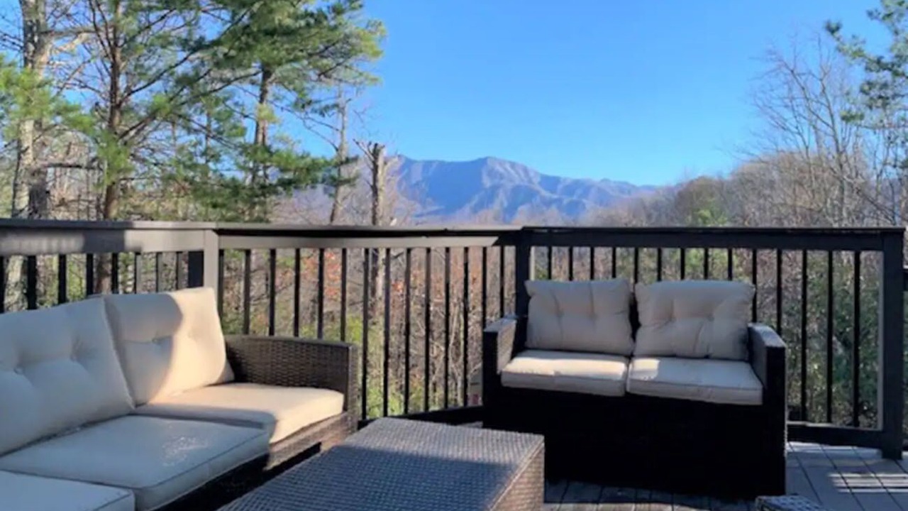 Photo of Outdoor in Chalet Village