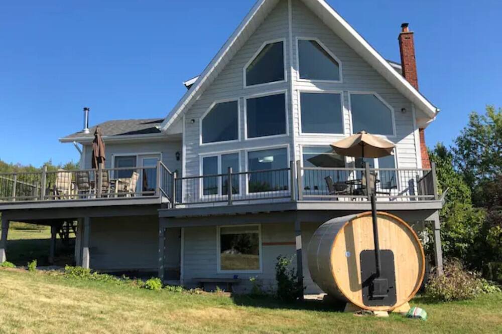 Photo of Outdoor in Meaford