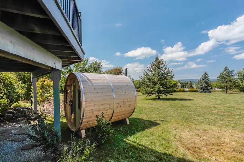 Photo of Outdoor in Meaford