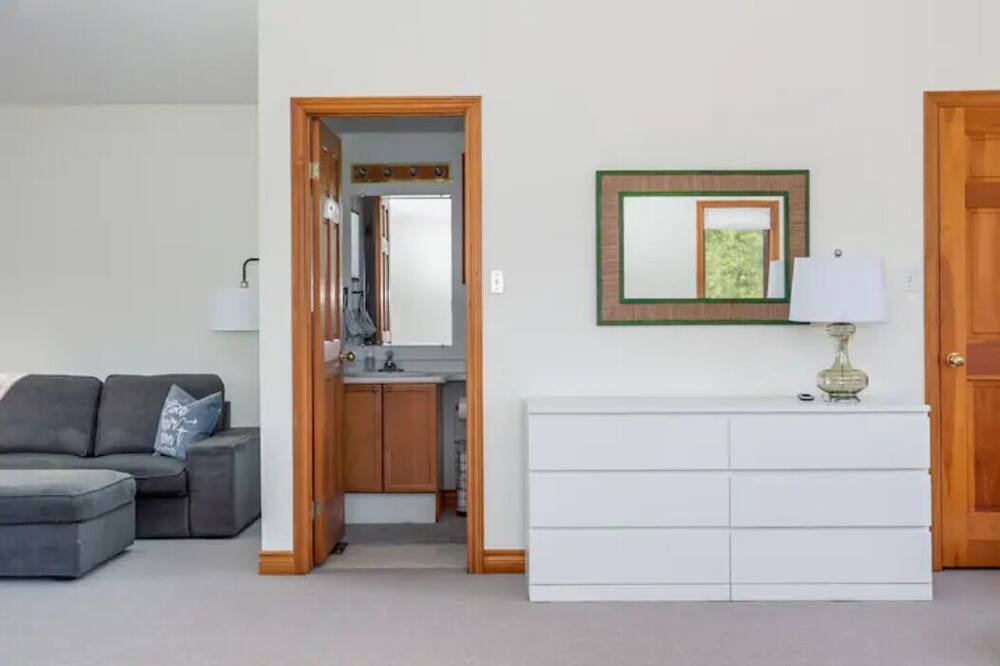 Photo of Bathroom in Meaford