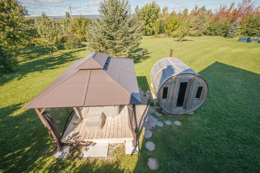 Photo of Outdoor in Meaford