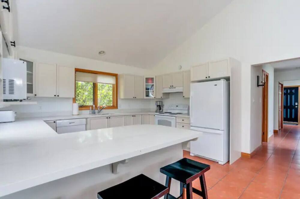 Photo of Kitchen in Meaford