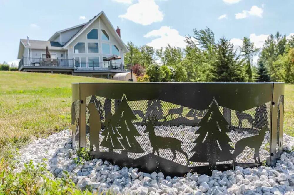 Photo of Outdoor in Meaford