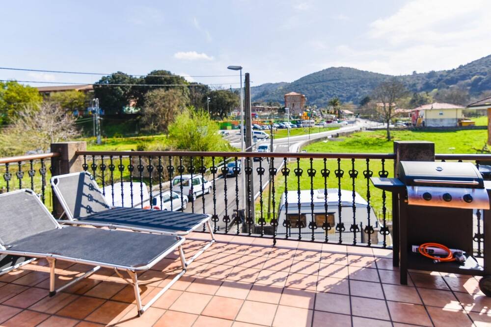 Photo of Outdoor in Villanueva