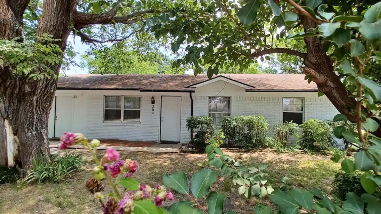 Photo of Outdoor in Shady Shores