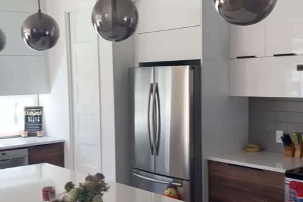 Photo of Kitchen in Venise-en-Quebec