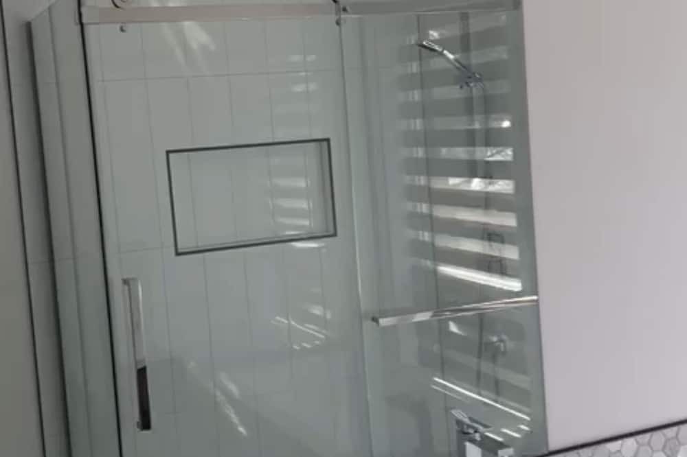 Photo of Bathroom in Venise-en-Quebec