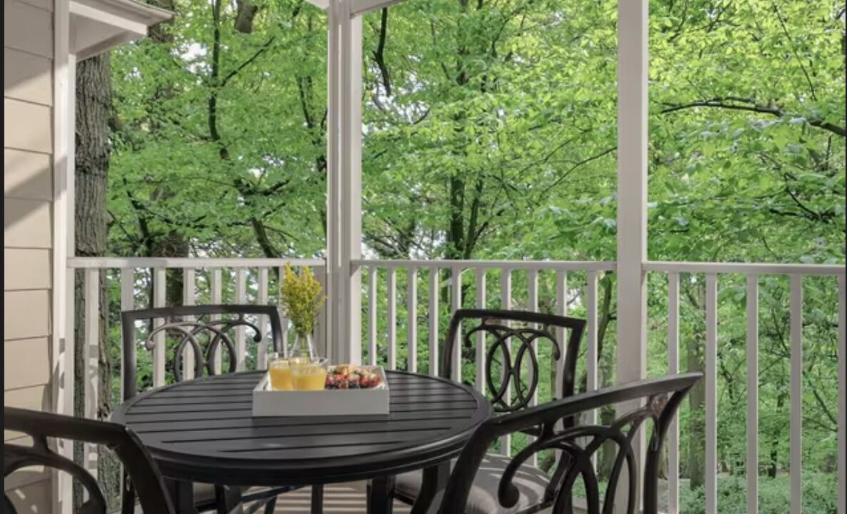 Photo of Outdoor in Galloway