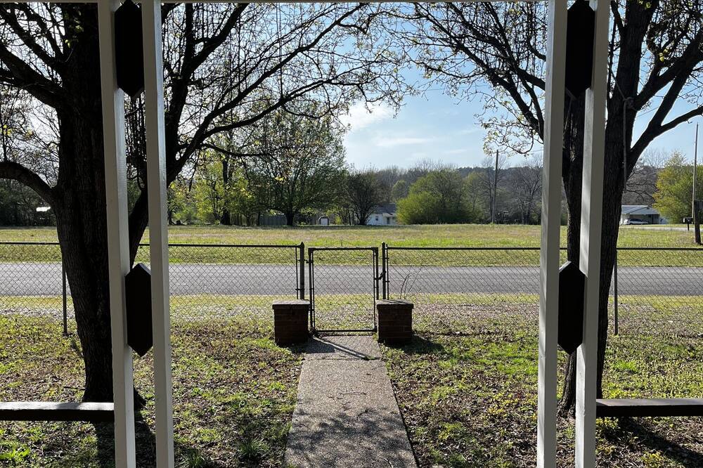 Photo of Outdoor in Heber Springs