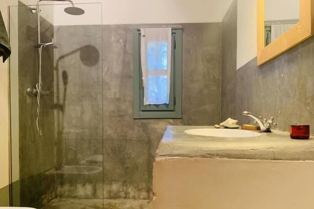 Photo of Bathroom in Vilopriu