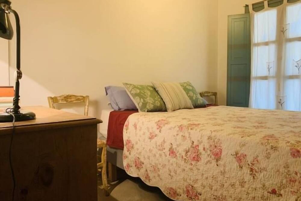 Photo of Bedroom in Vilopriu