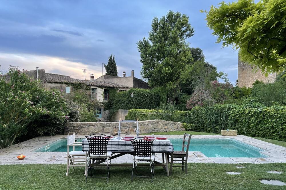 Photo of Outdoor in Vilopriu