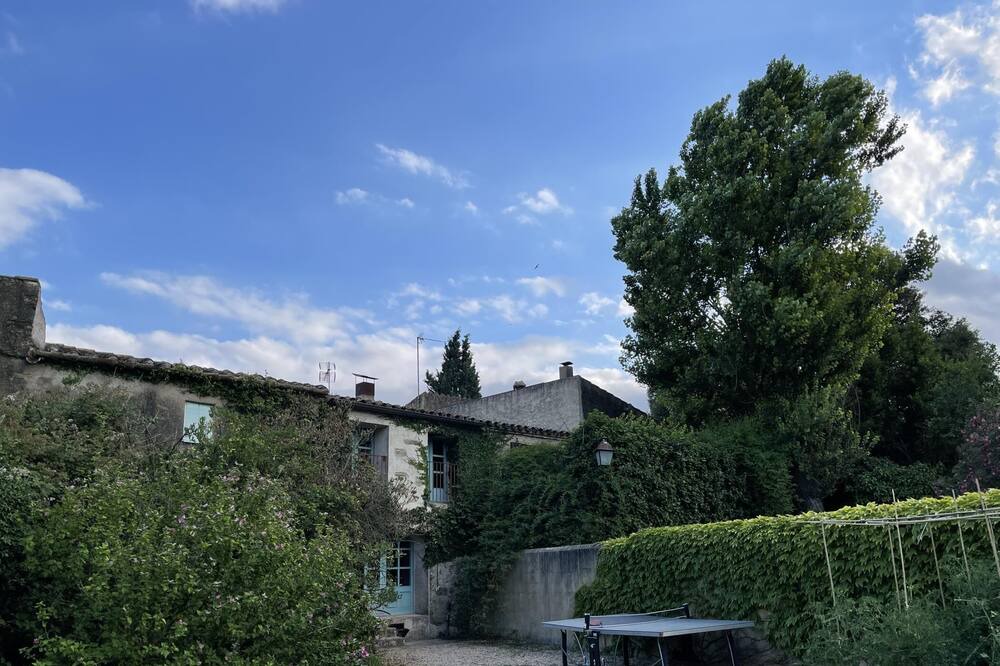 Photo of Outdoor in Vilopriu