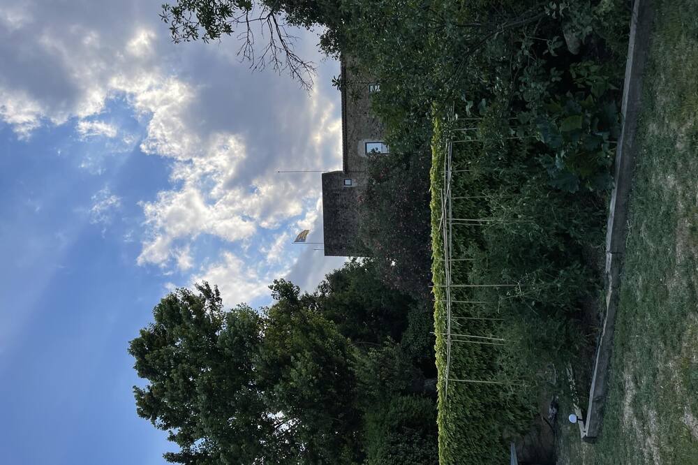 Photo of Outdoor in Vilopriu