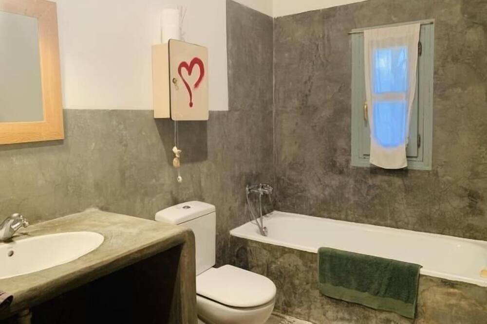 Photo of Bathroom in Vilopriu