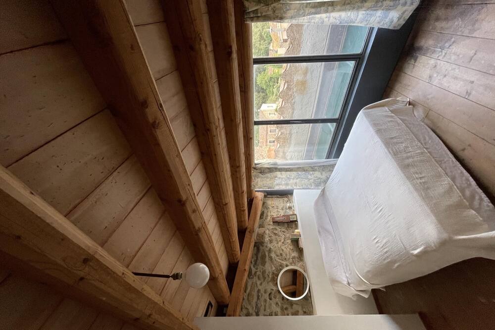 Photo of Bedroom in Vilopriu