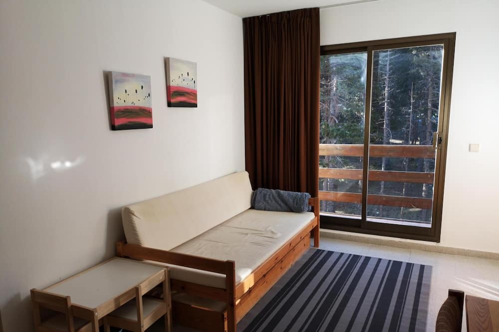 Photo of Bedroom in La Coma I la Pedra