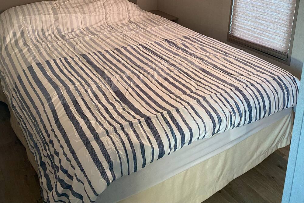 Photo of Bedroom in Virgil