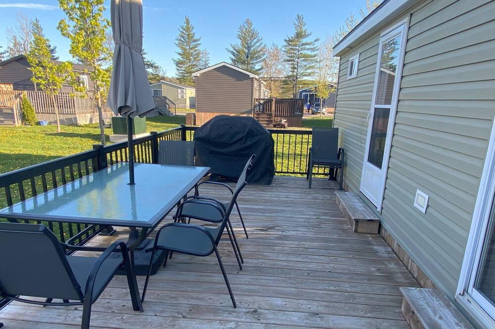 Photo of Outdoor in Virgil