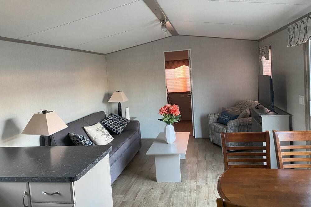 Photo of Livingroom in Virgil