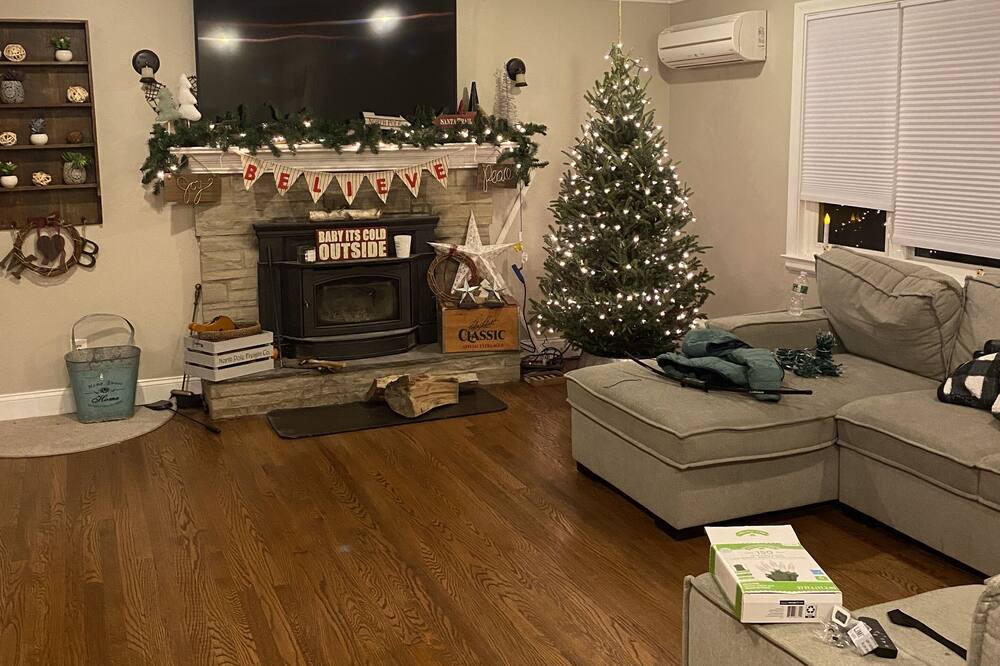 Photo of Others in Seymour