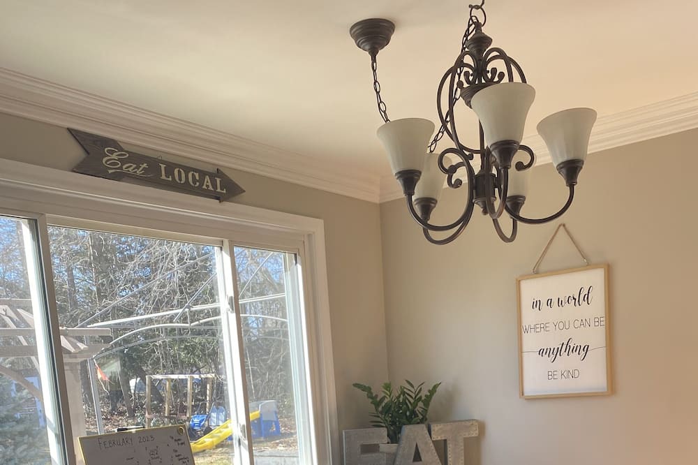 Photo of Others in Seymour