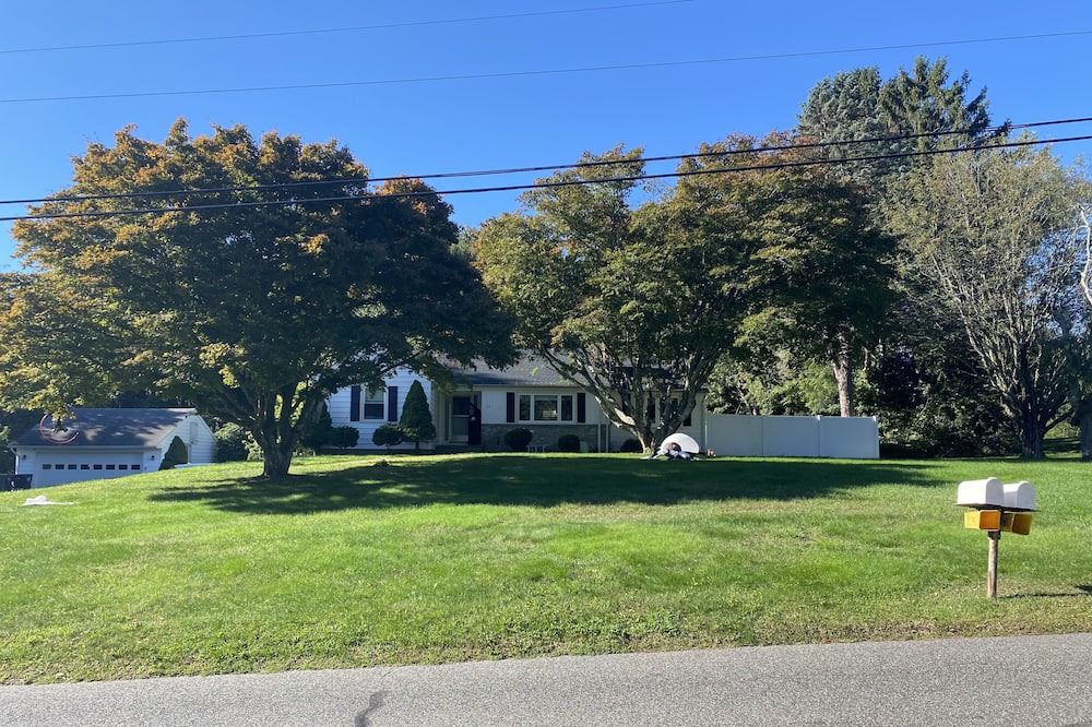 Photo of Outdoor in Seymour