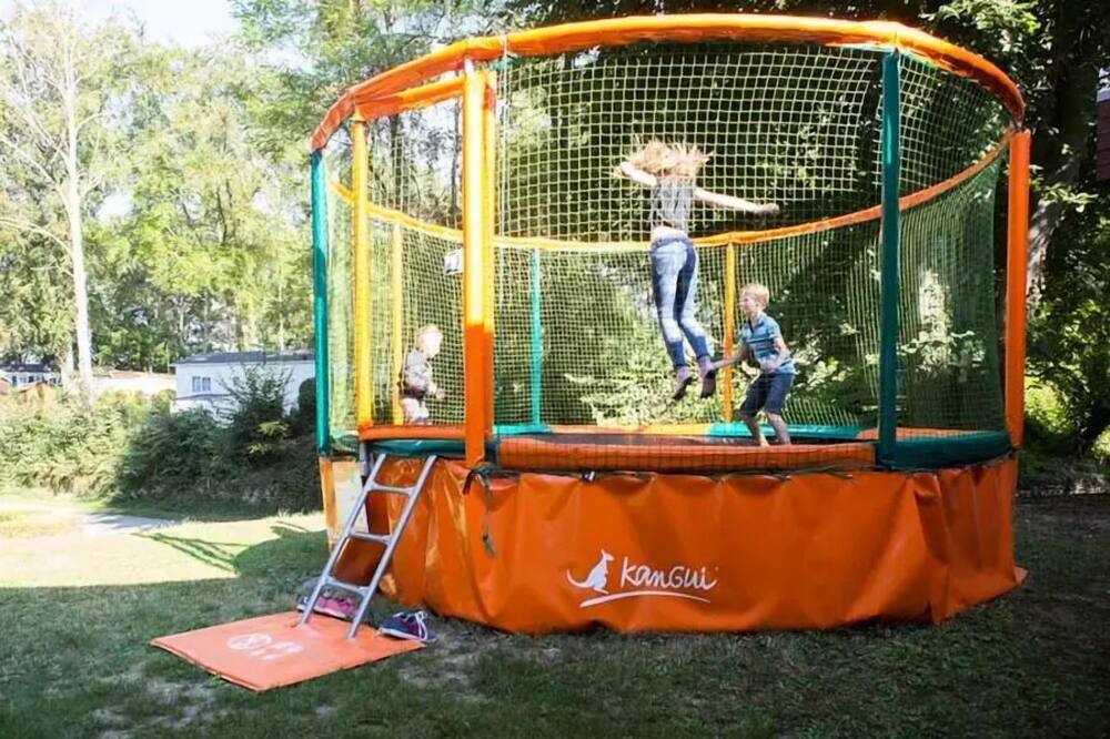 Photo of Others in Saint-Leu-dEsserent