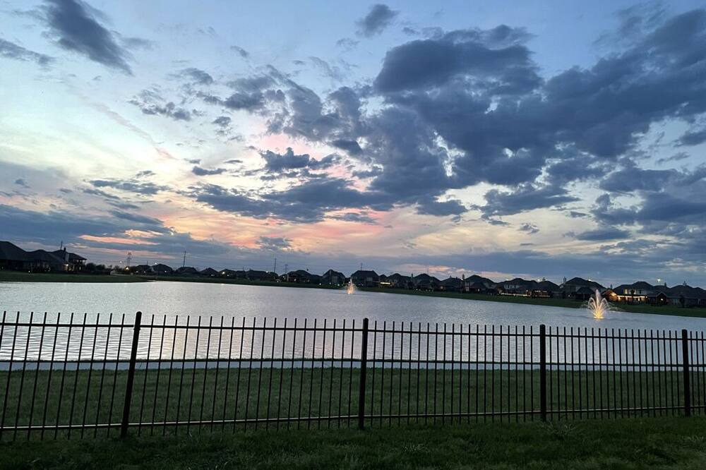Photo of Outdoor in Hockley