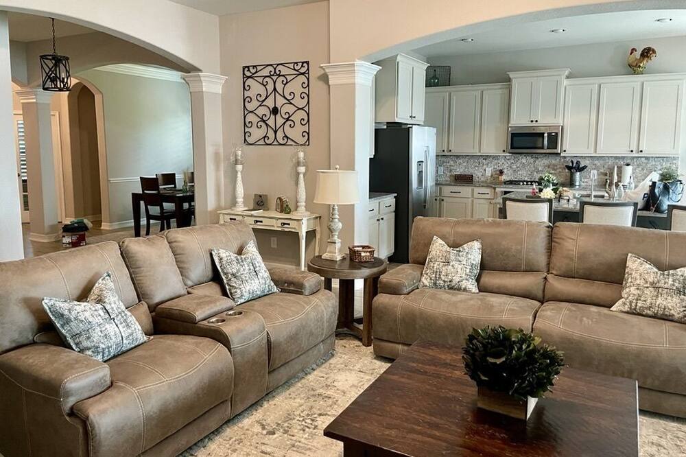 Photo of Livingroom in Hockley