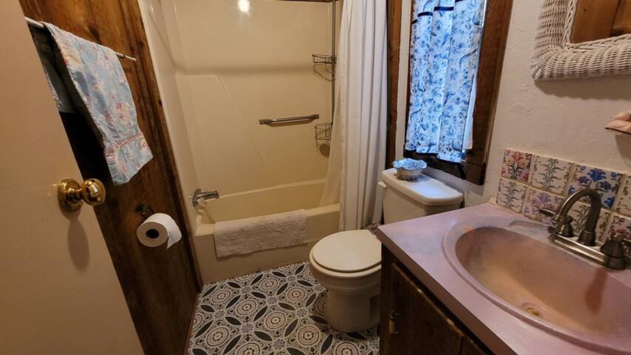 Photo of Others in Athens