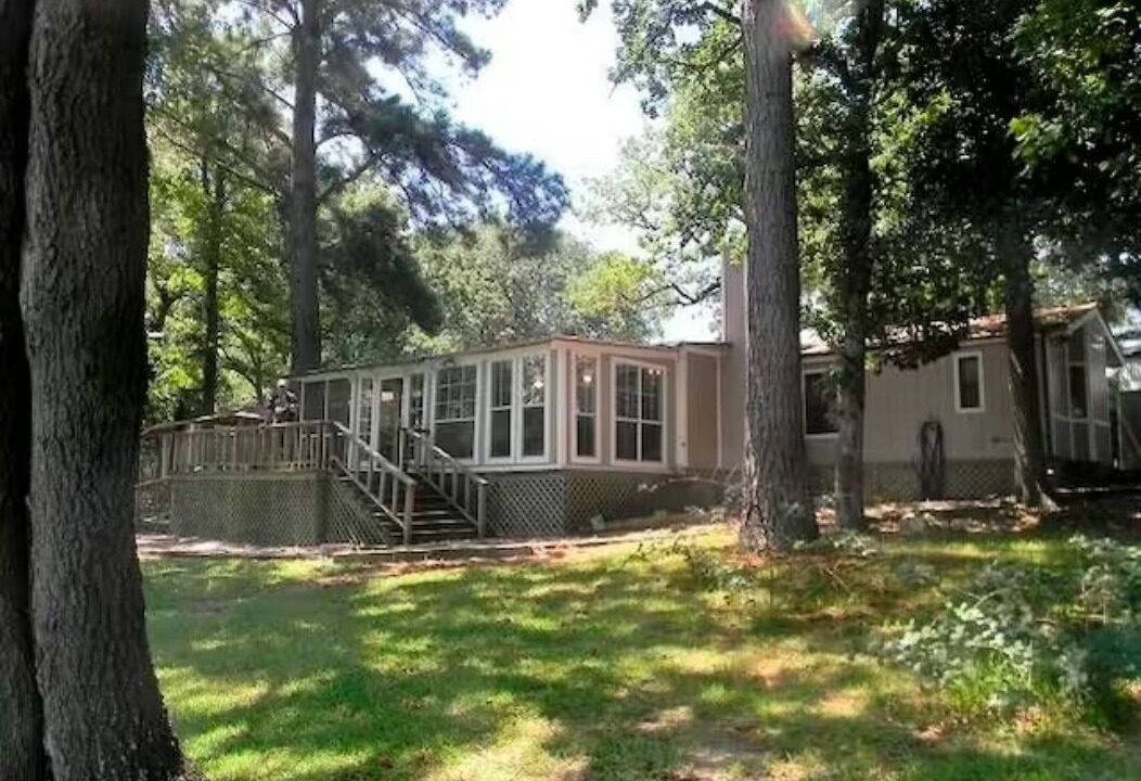 Photo of Outdoor in Athens