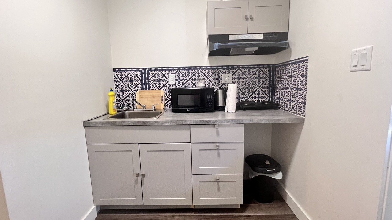 Photo of Kitchen in Halifax