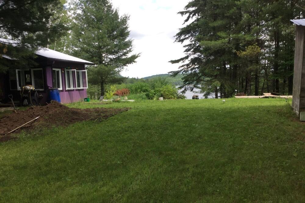 Photo of Outdoor in Gracefield