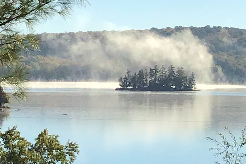 Photo of Outdoor in Gracefield