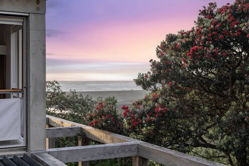 Photo of Outdoor in Piha